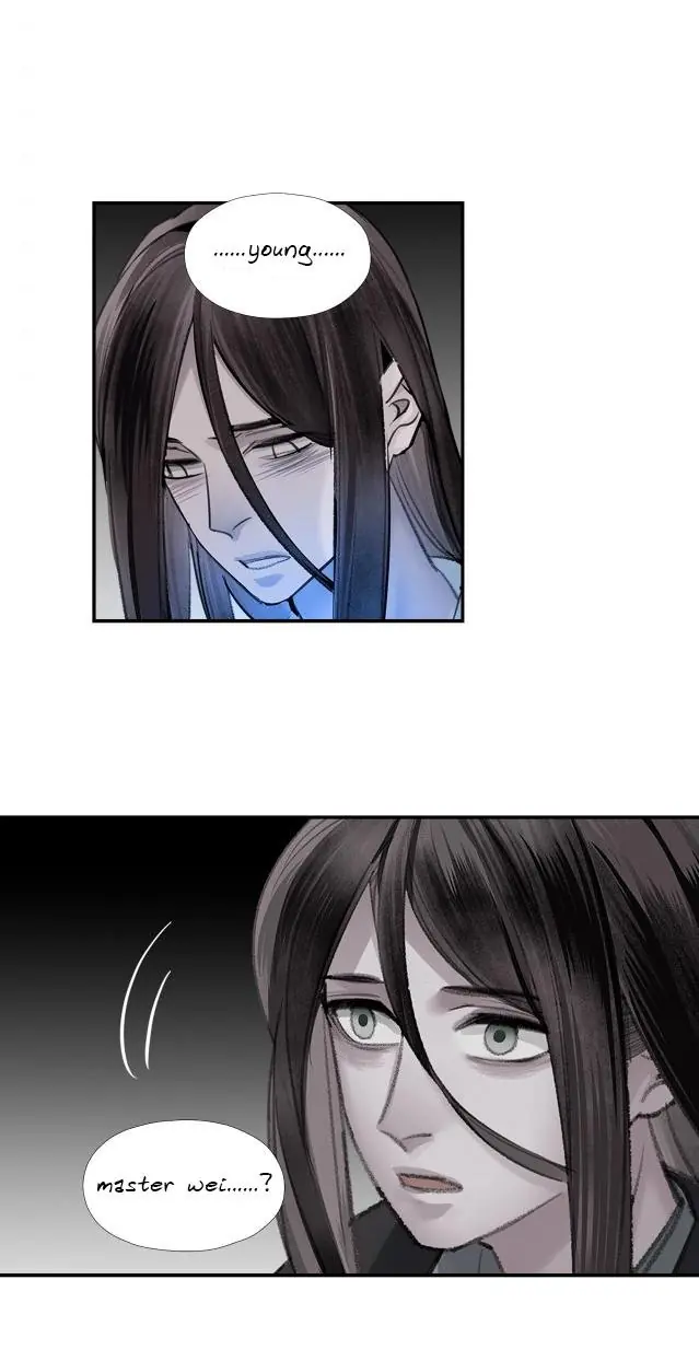 Mo Dao Zu Shi Chapter 201 image 04_optimized